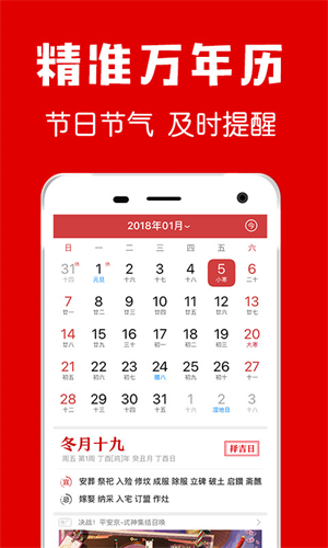 лapp°_л2025ذװ