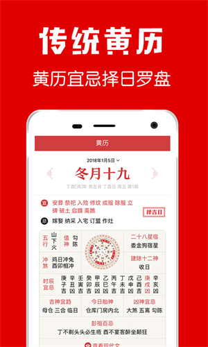 лapp°_л2025ذװ