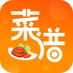 лʳ