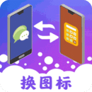 ѻͼapp