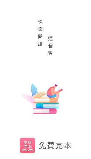걾С˵_걾С˵°