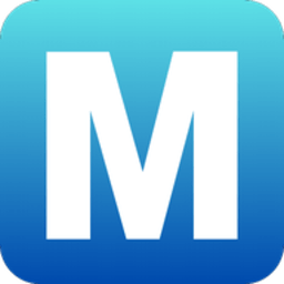 ׷