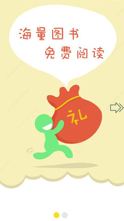 С˵app_С˵ؿС˵