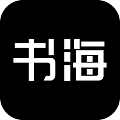 麣