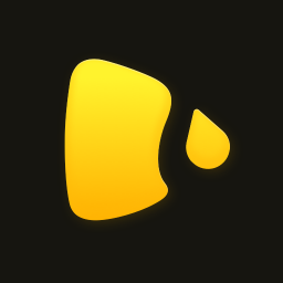 Ƶ