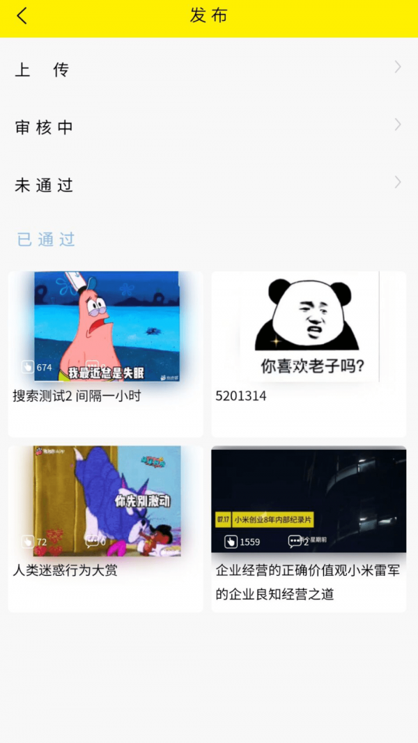 붮app_붮ֻ