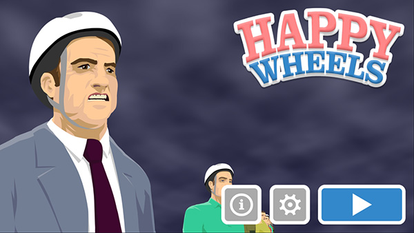 ֳذװ_ֳ׿