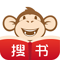 鱦С˵