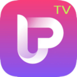 Ӱtv