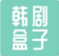 糬