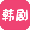 羫