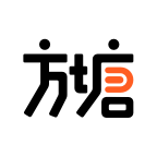ĶС˵