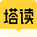 ѧapp°