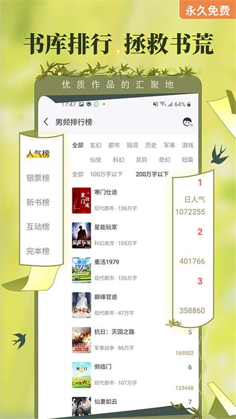 ѧapp°_ѧ°6.68