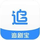׷籦