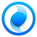̫apk
