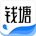 Ǯ