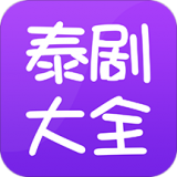 ̩ȫ