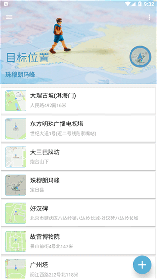 Ħᶨλapp_Ħᶨλ°