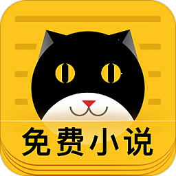 ĦС˵APP