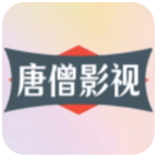 ɮӰ