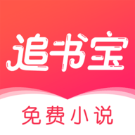 ׷鱦app