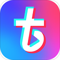 ԿƵ