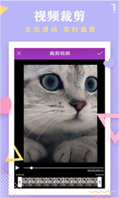 Ƶapp_Ƶ°