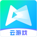 Ѷȷapp