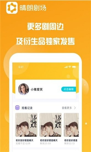 ʾ糡app_ʾ糡׿°