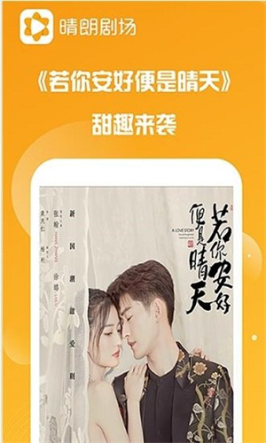 ʾ糡app_ʾ糡׿°