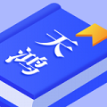 Էapp