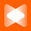 찮׷app