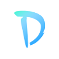 춯