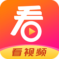 쿴app