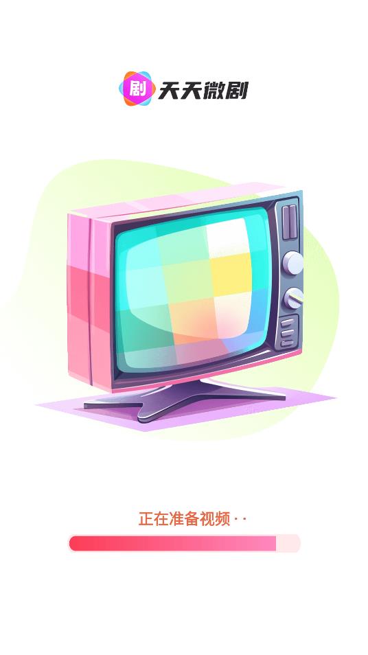 ΢app_΢°