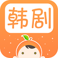 Ⱥapp