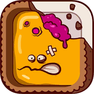 ò˵