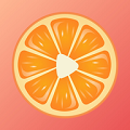 Ƶֻ
