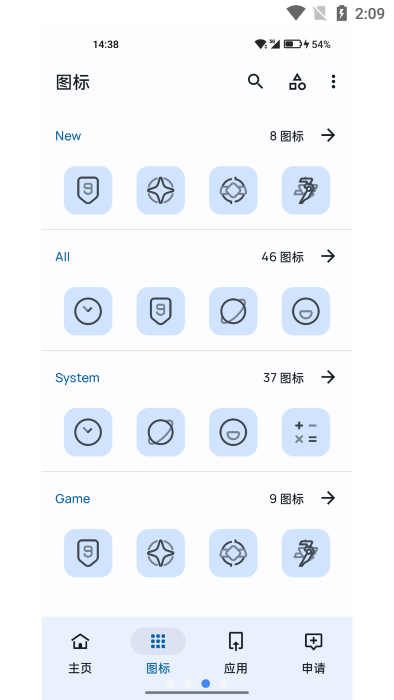 Īapp_Ī°氲׿