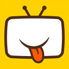 ȤƵapp
