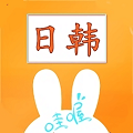 ŶӰ