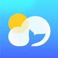 ΢app