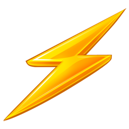 Ƶ