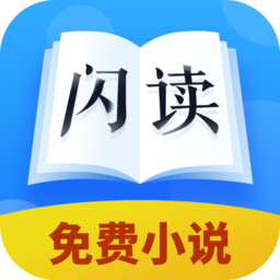 С˵app