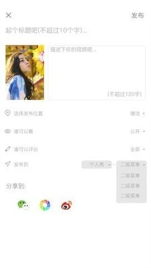 СƵapp_СƵ°