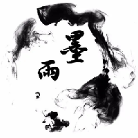 ī