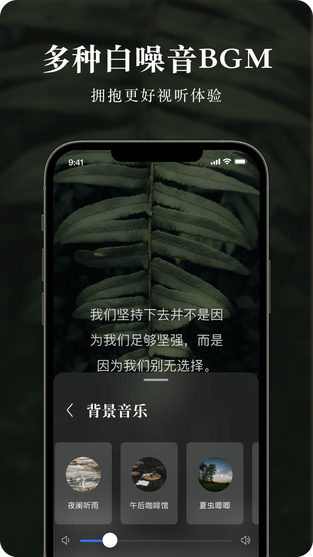 īժapp_īժ׿