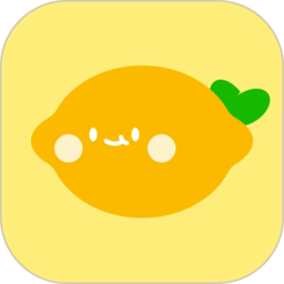ʱֽ