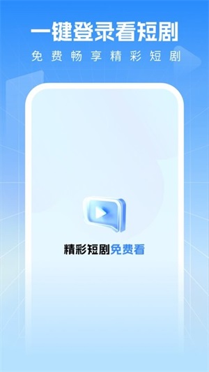 ˿app_˿°